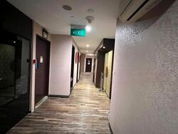 Rocca Balestier (D12), Shop House #613094041